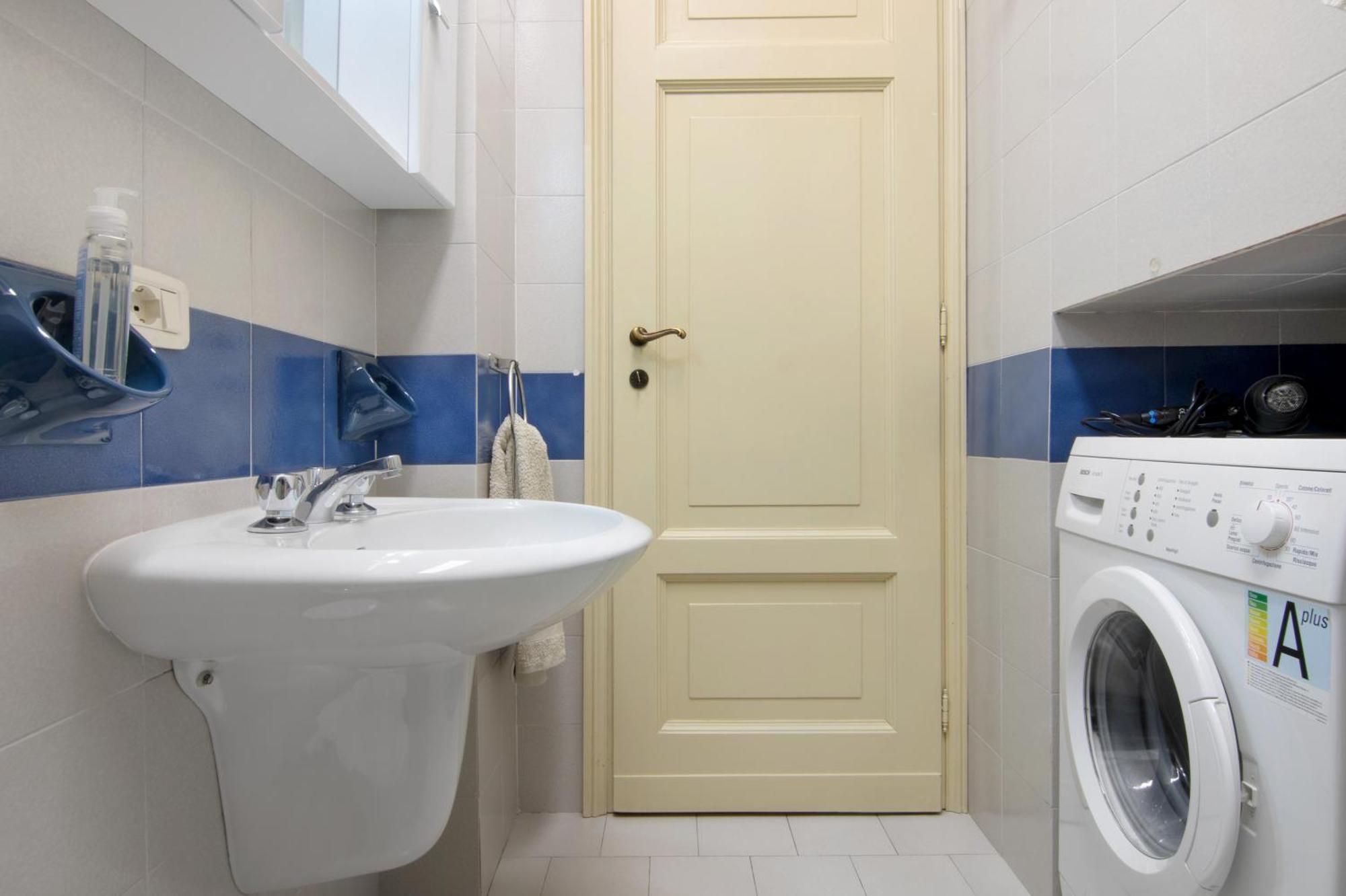 Appartement La Contessa - Lenno Extérieur photo