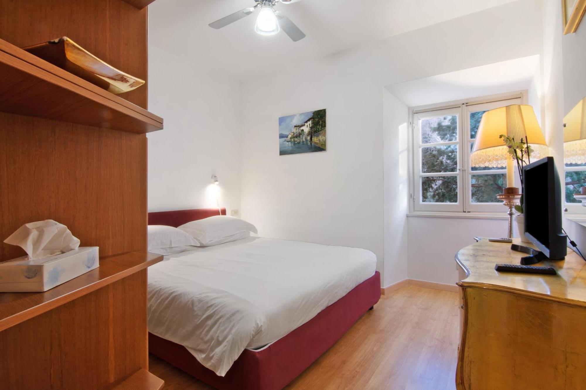 Appartement La Contessa - Lenno Extérieur photo