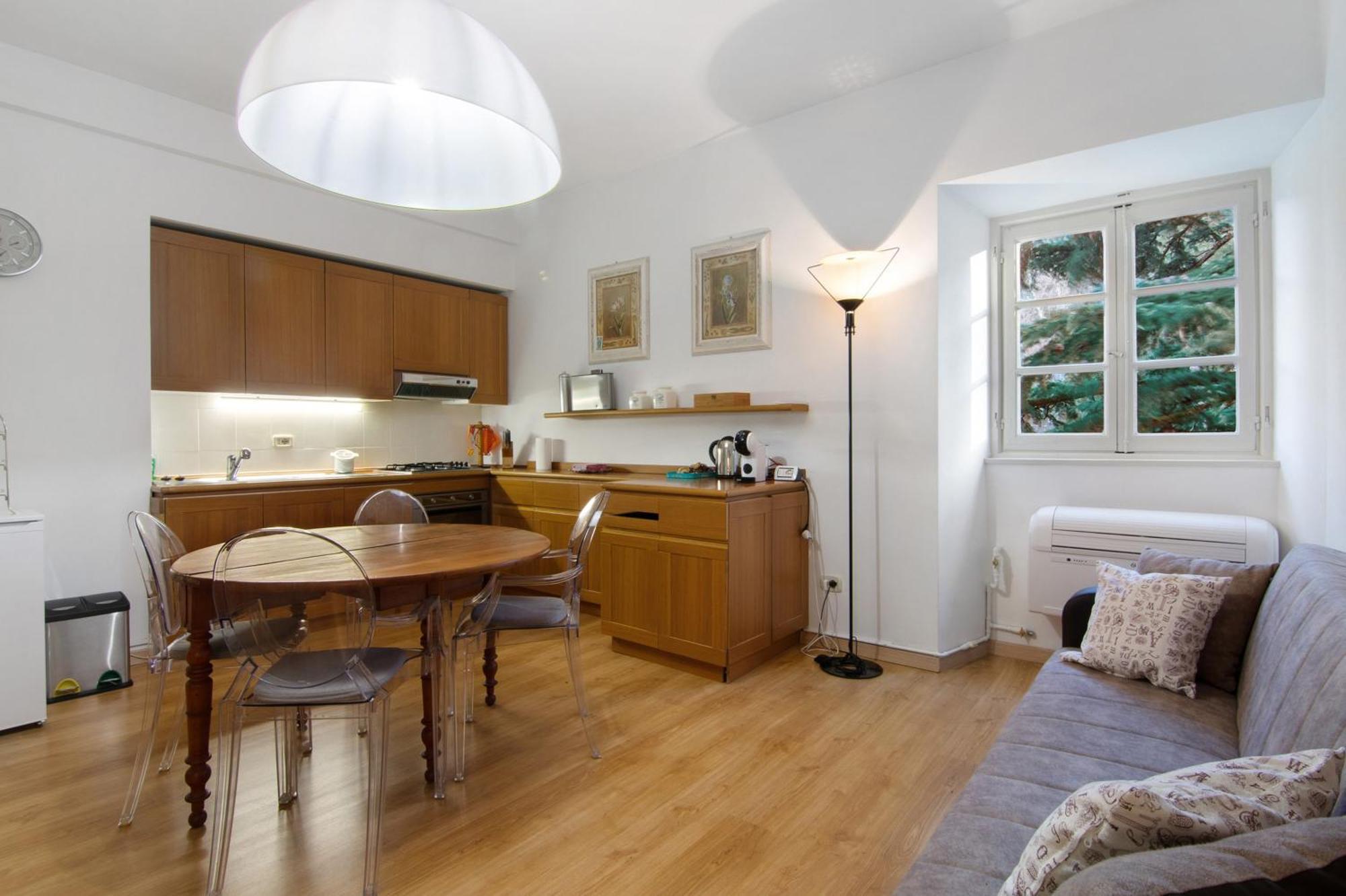 Appartement La Contessa - Lenno Extérieur photo